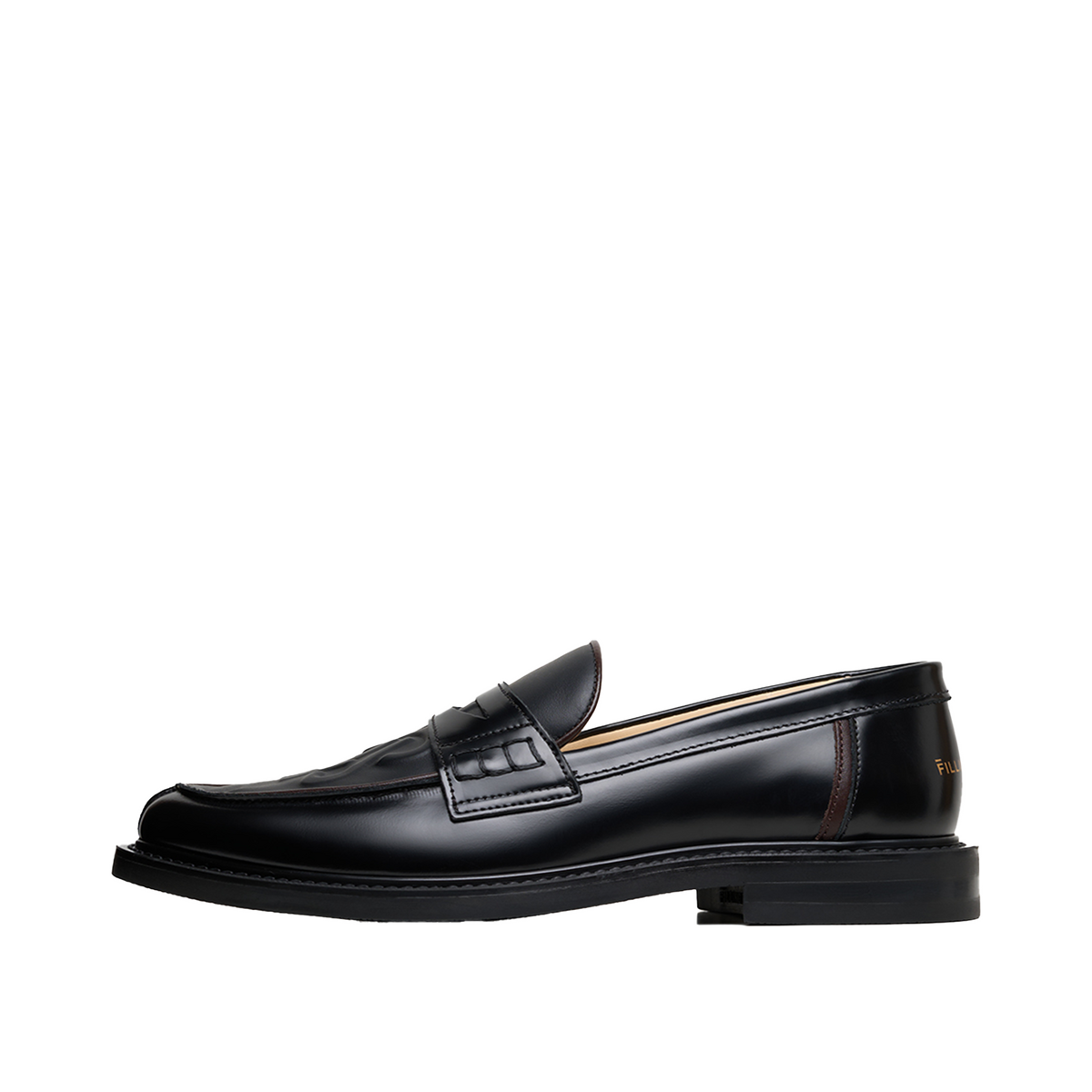 filling-pieces-gowtu-solid-black-122511303256