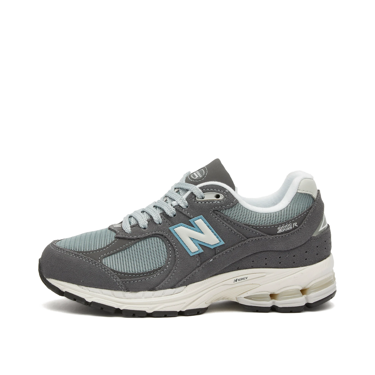 new-balance-m-2002-rfb-grey-m2002rfb