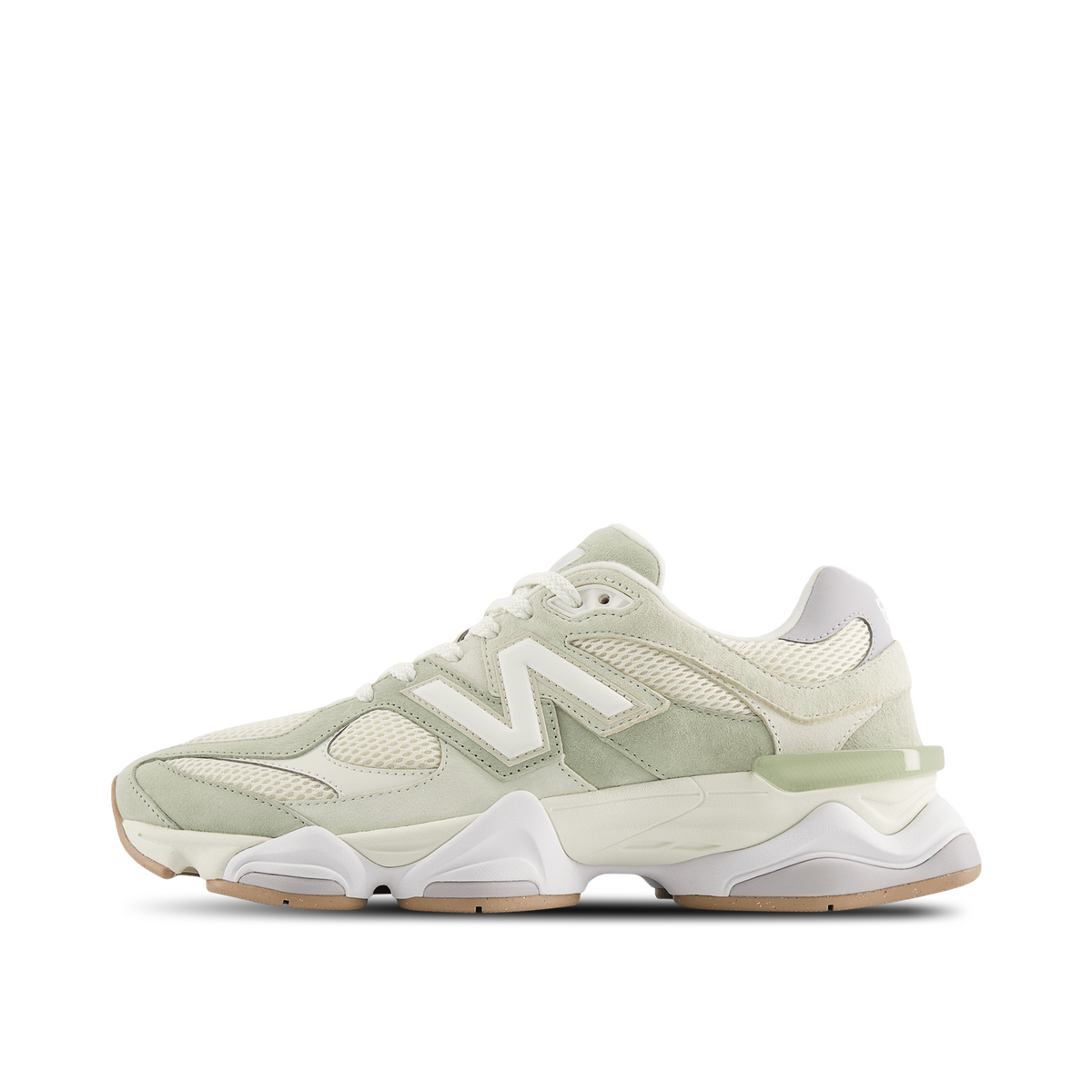 new-balance-9060-greengrey-u9060auc