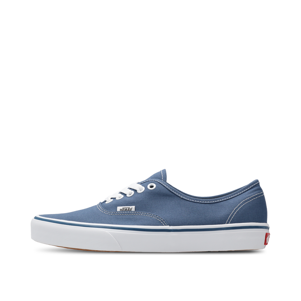 vans-authentic-blue-vn000ee3nvy1