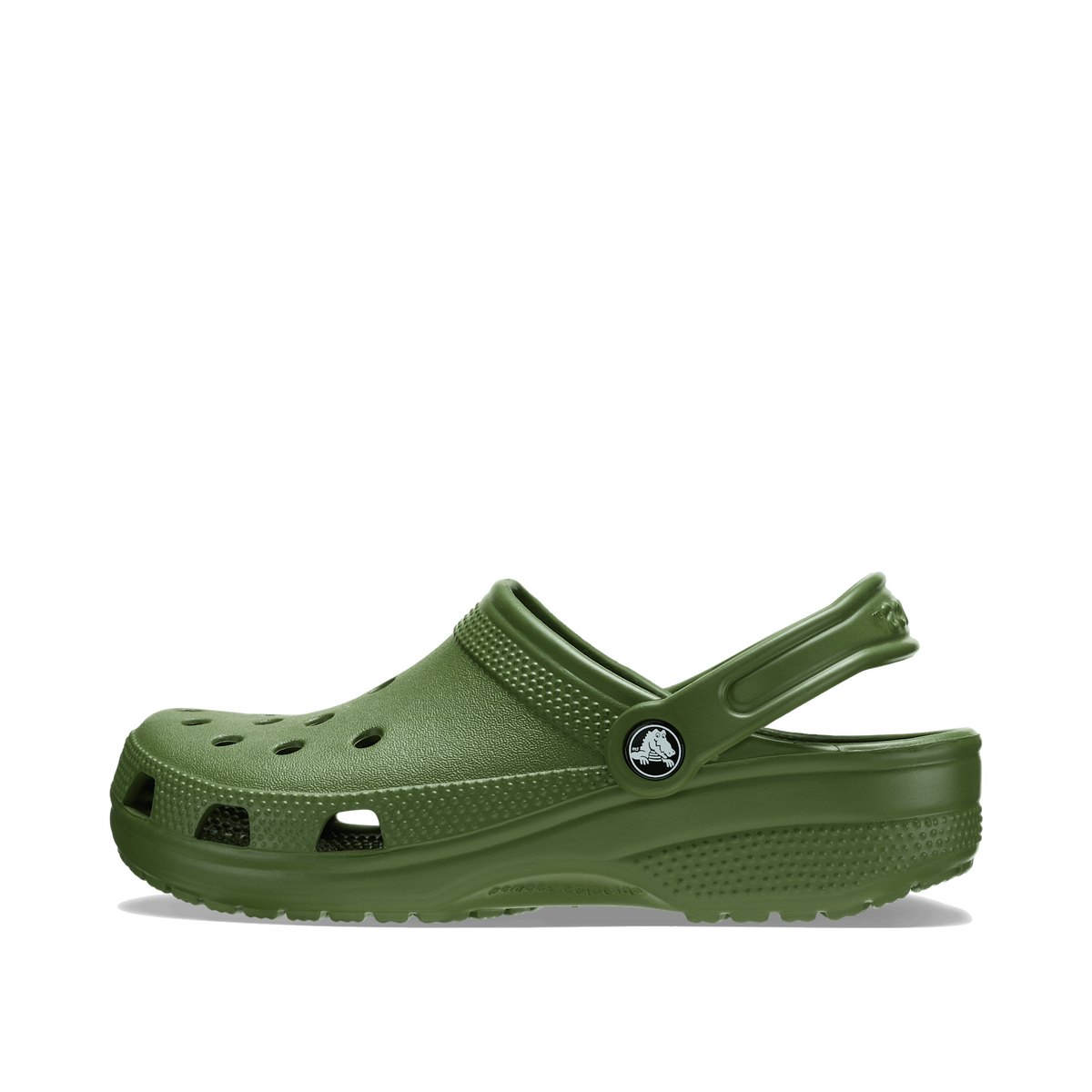 crocs-classic-clog-dark-algae-100013ac