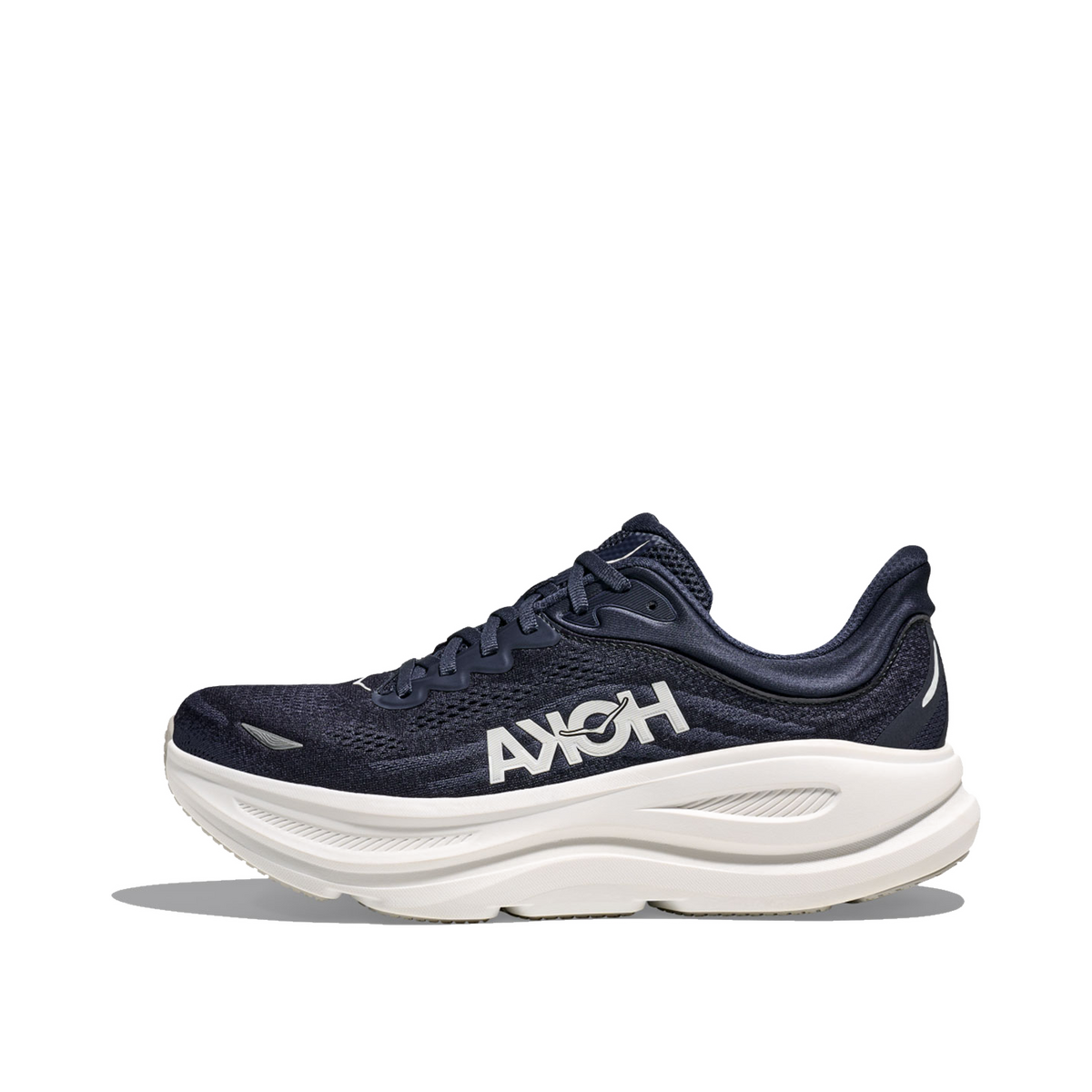 hoka-bondi-9-blue-1162011vyn