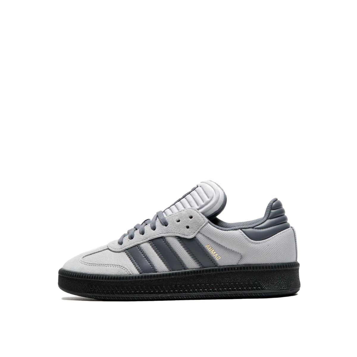 adidas-samba-xlg-grey-jr0931
