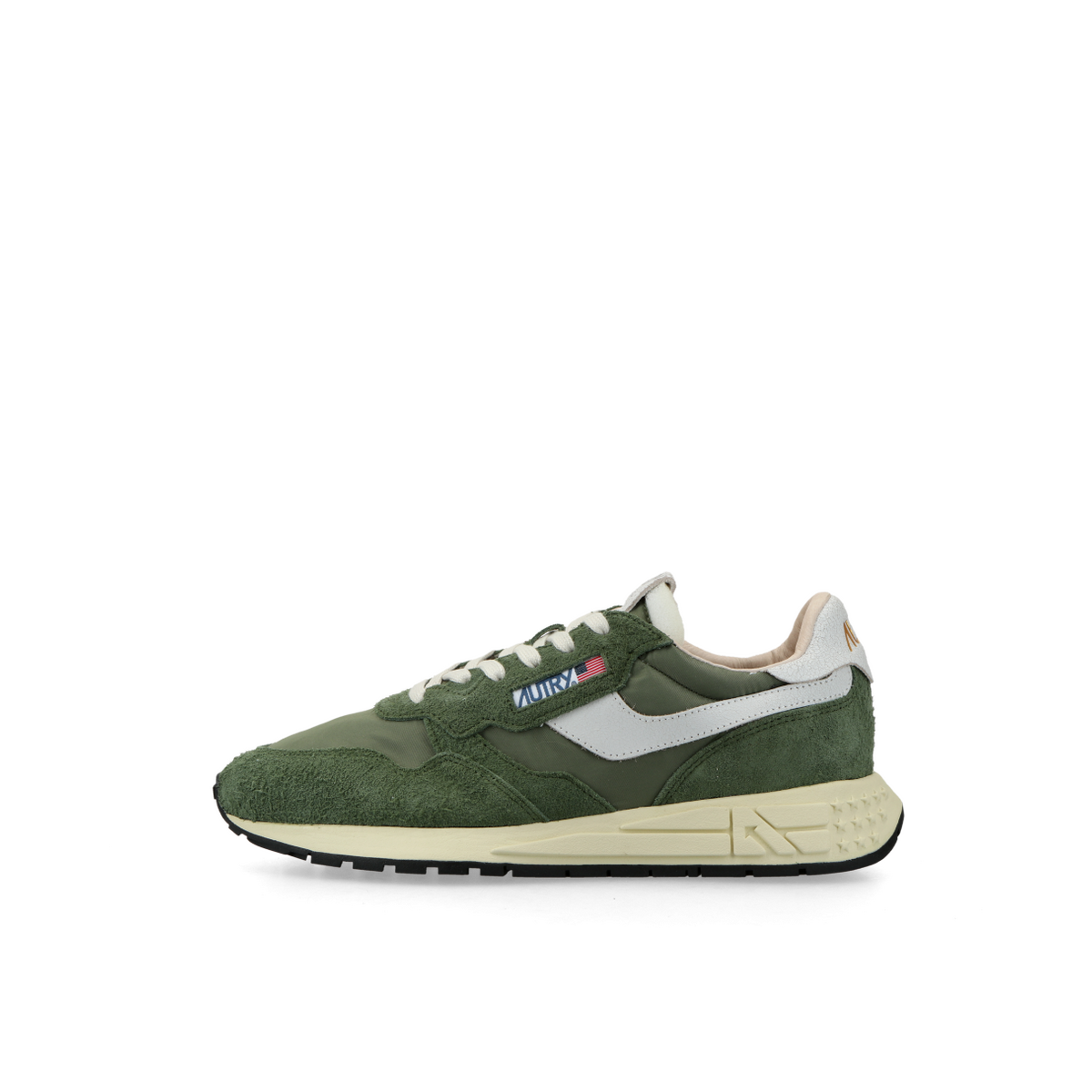 autry-reelwind-low-w-multicolor-wwlwnc16