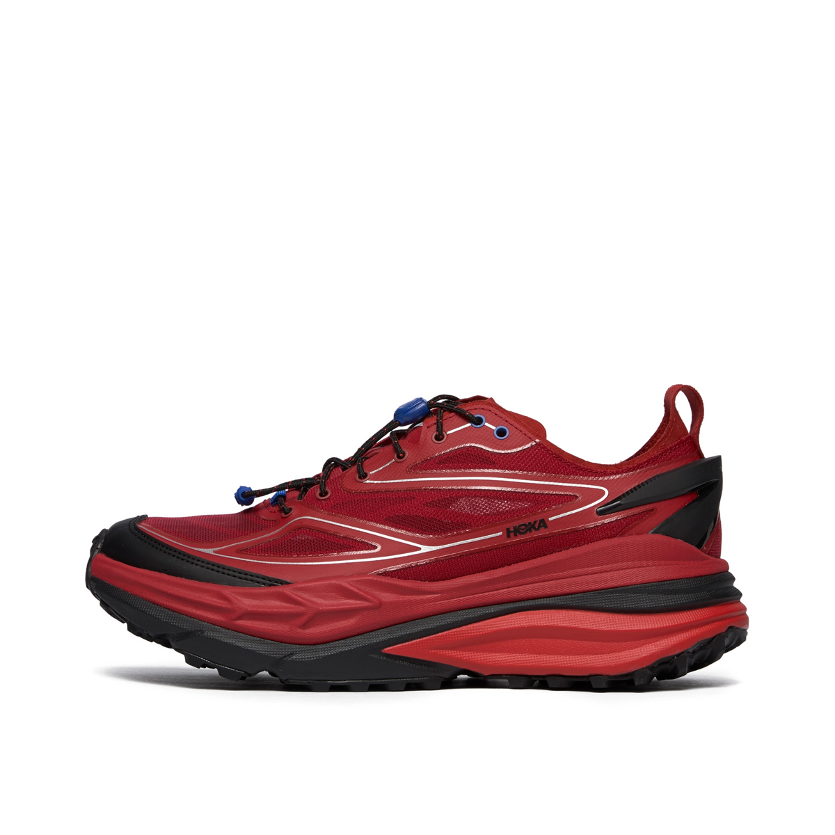 hoka-stinson-one-7-pepper-1168931pky