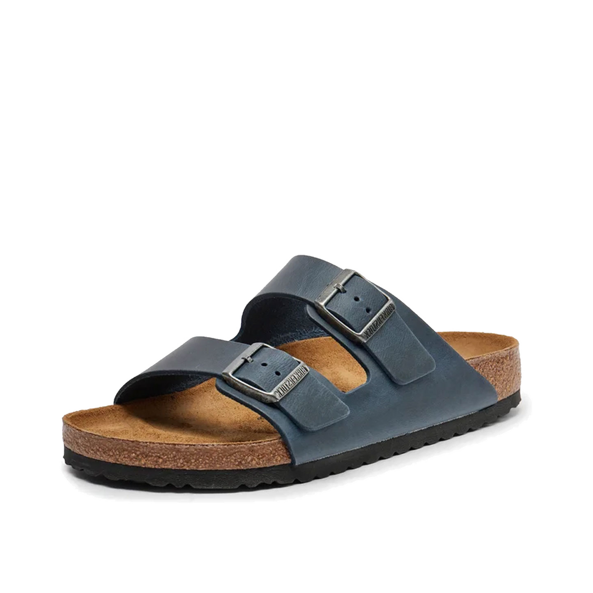 birkenstock-arizona-blue-1027033