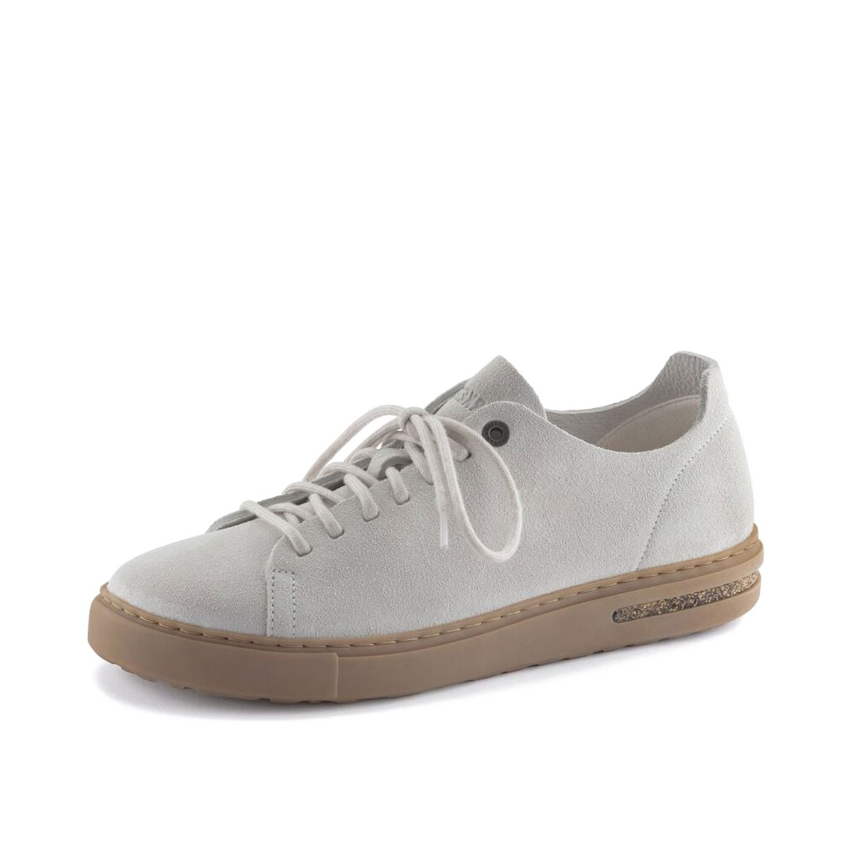 birkenstock-bend-low-decon-nubuck-leather-grey-1024632