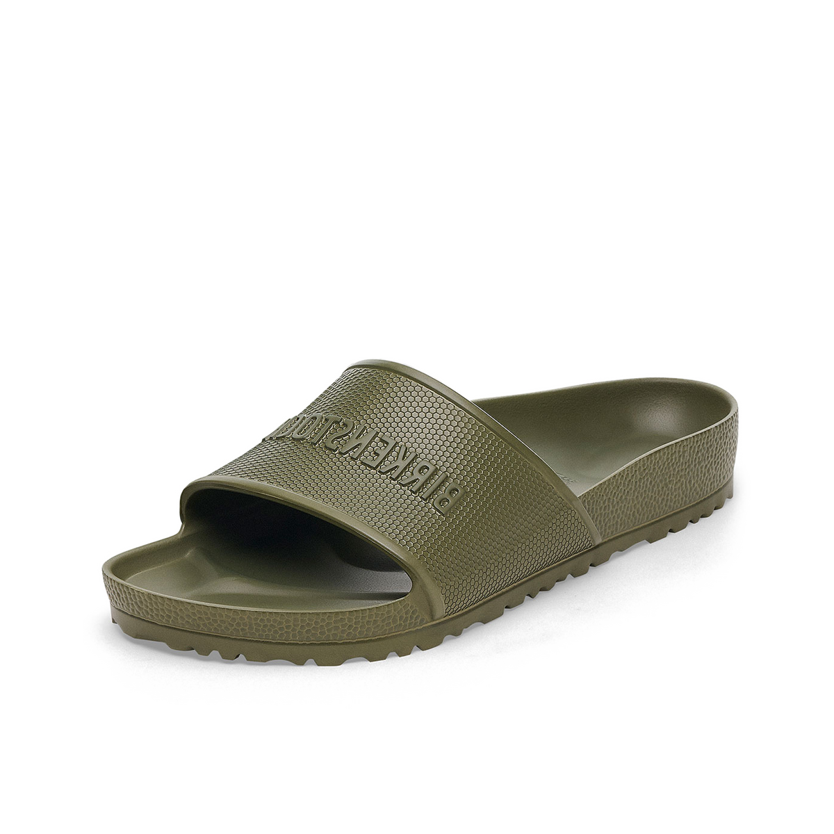birkenstock-barbados-eva-khaki-1028566