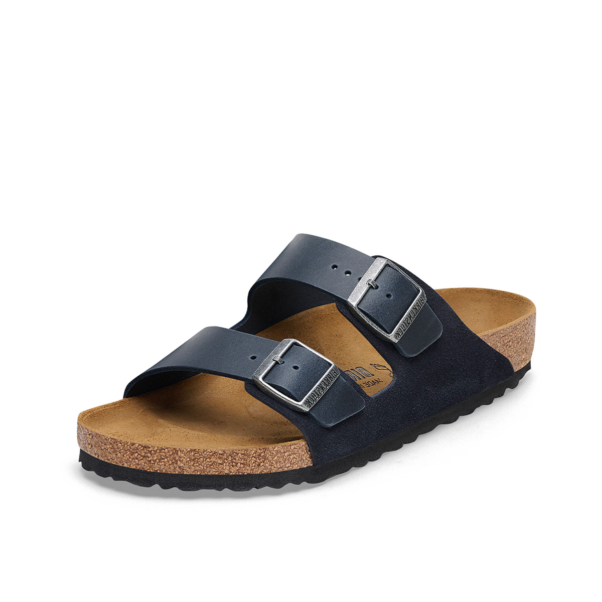 birkenstock-arizona-blue-1028191