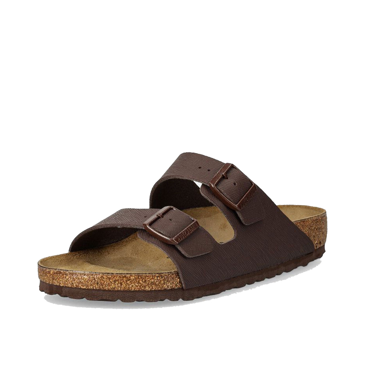 birkenstock-arizona-bf-saffiano-roast-1028123