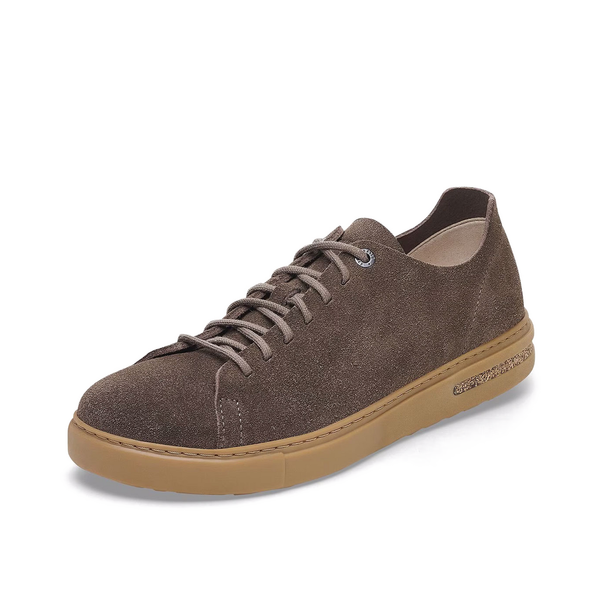 birkenstock-bend-low-decon-brown-1028530