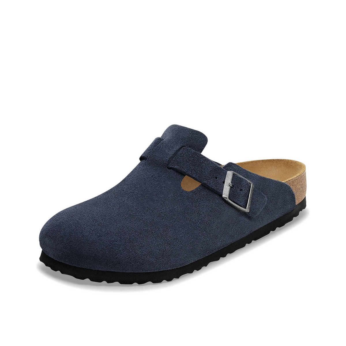 birkenstock-boston-clog-blue-1030902