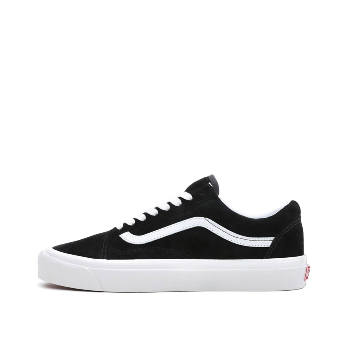vans-old-skool-36-dx-anaheim-factory-grey-vn0a4bw3ks7
