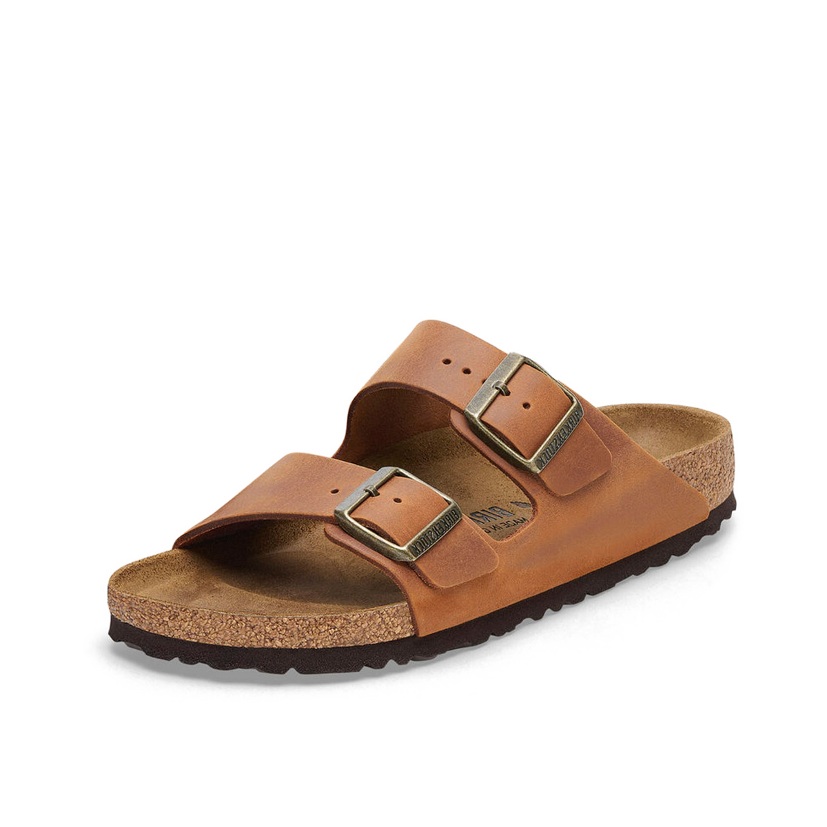 birkenstock-arizona-cognac-1028272