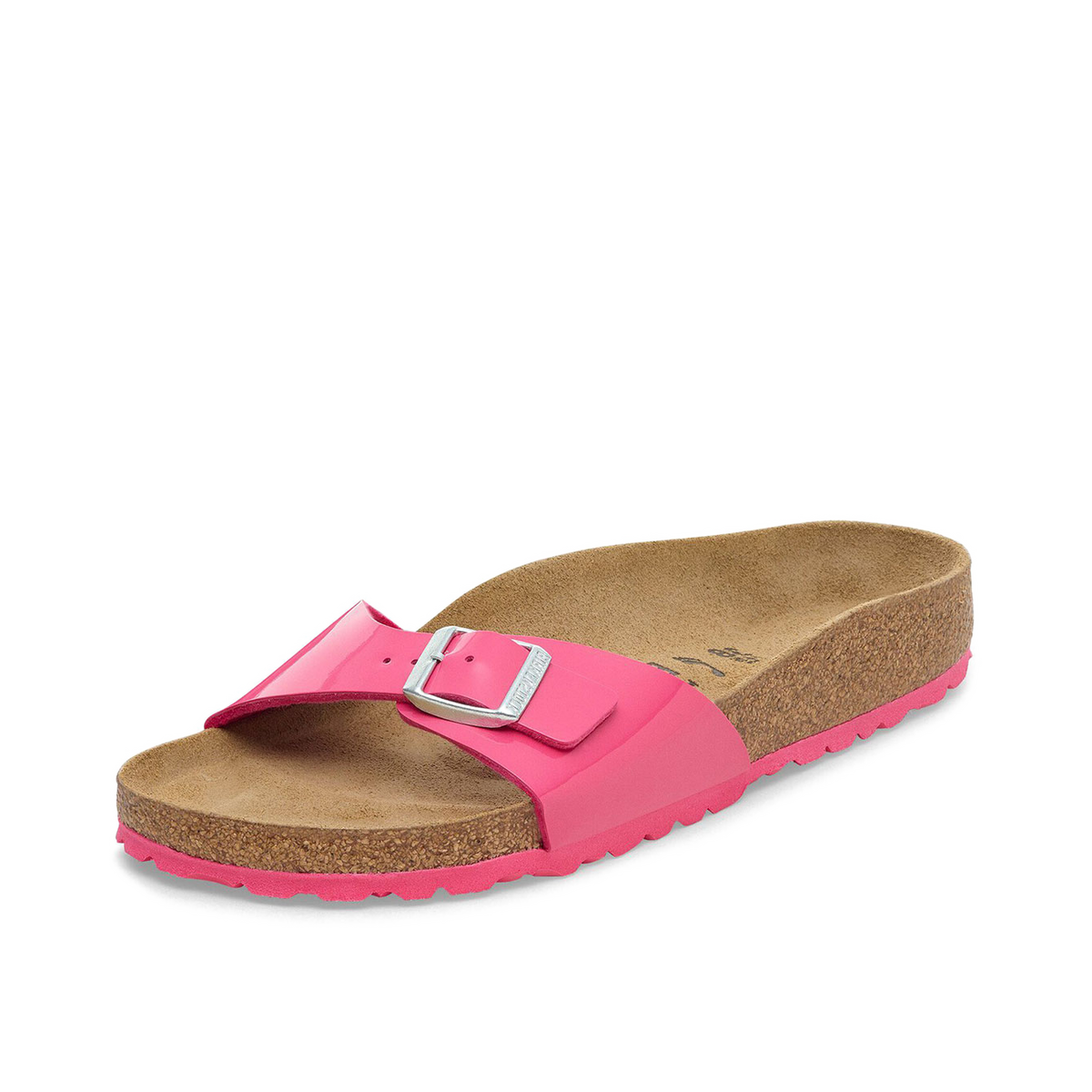 birkenstock-madrid-birko-flor-patent-narrow-fit-pink-1030872