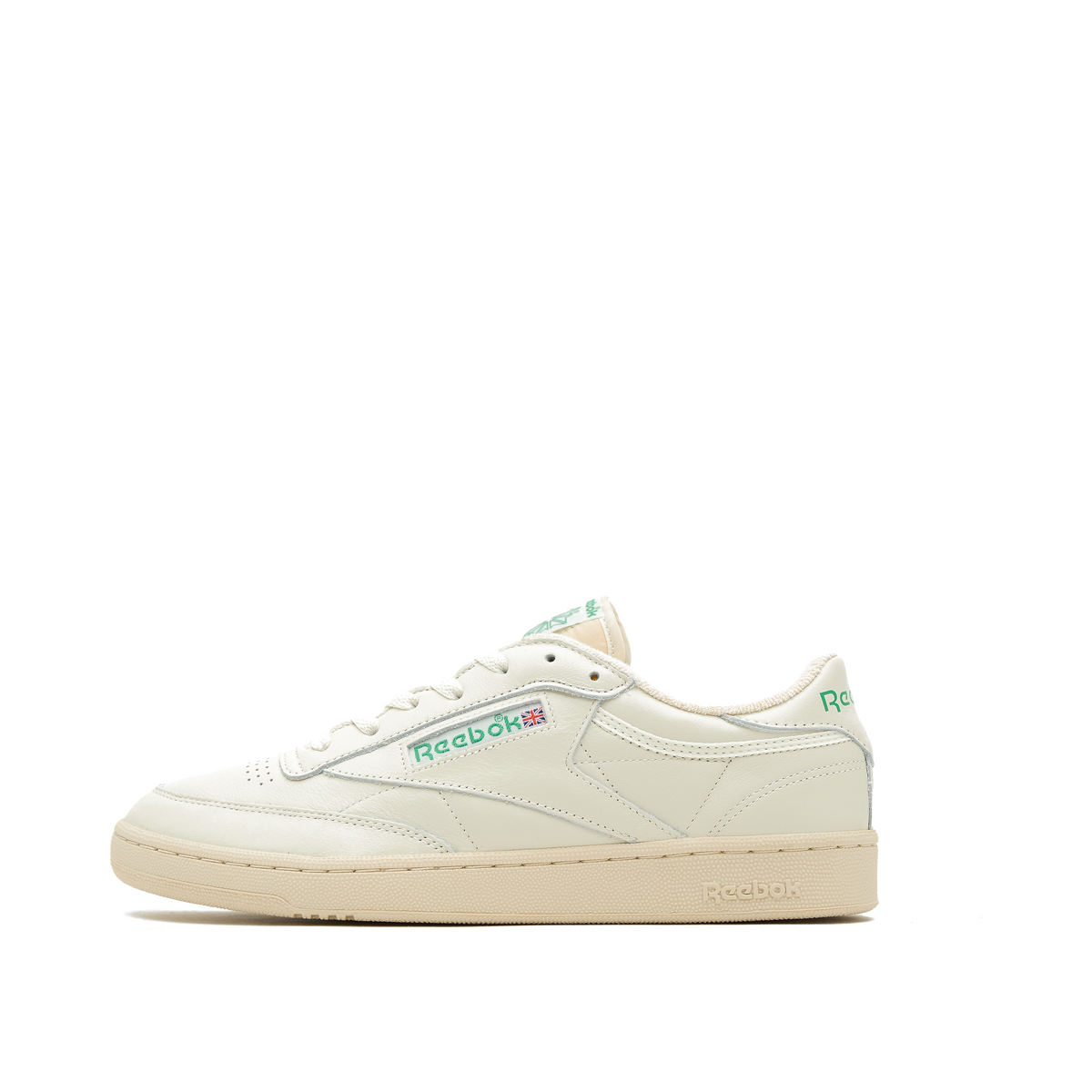 reebok-club-c-85-vintage-chalkpaper-whitegreen-dv6434