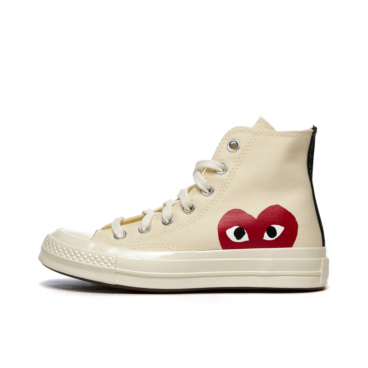 converse-chuck-taylor-all-star-white-150205c