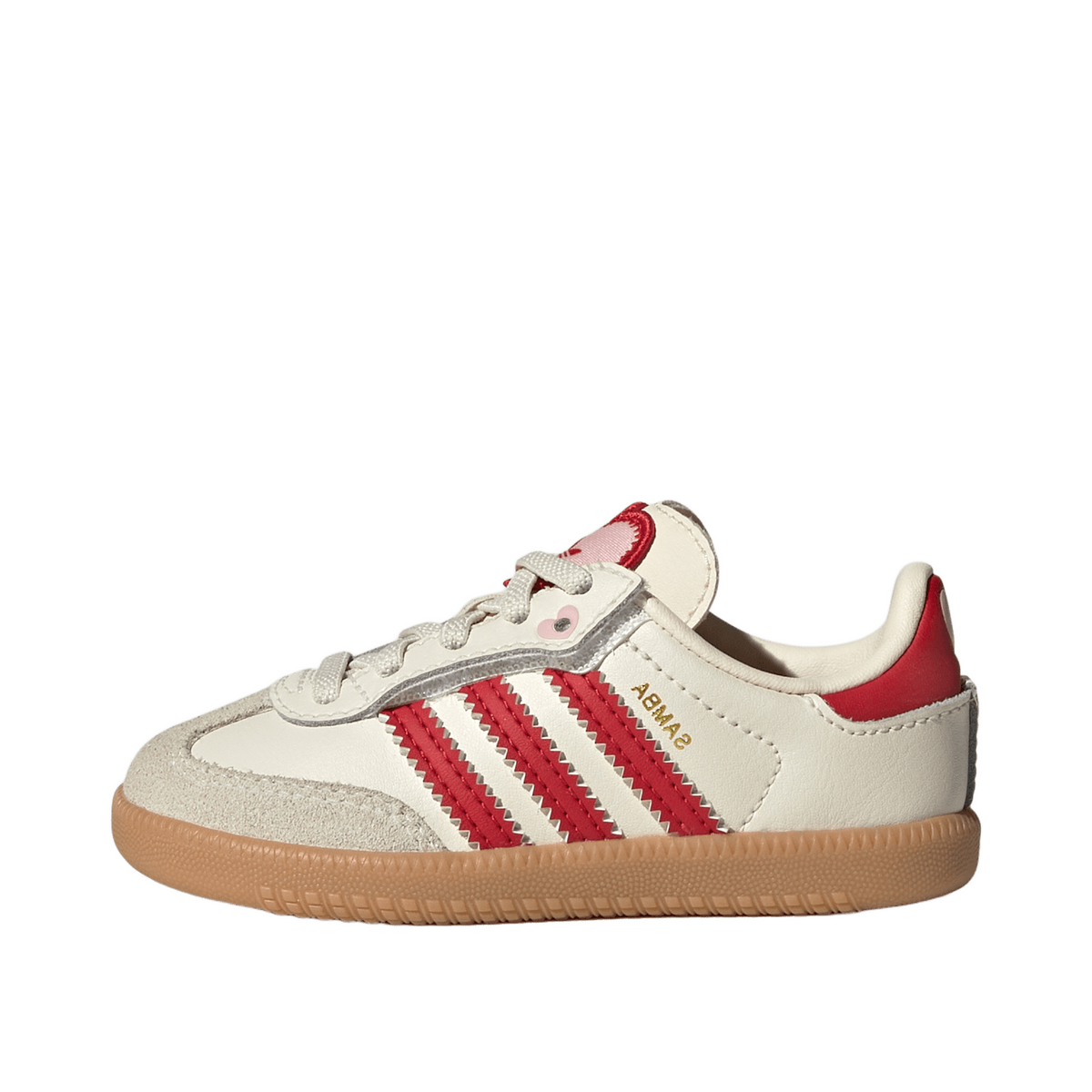 adidas-samba-og-comfort-closure-cream-white-better-scarlet-gum-ki6682