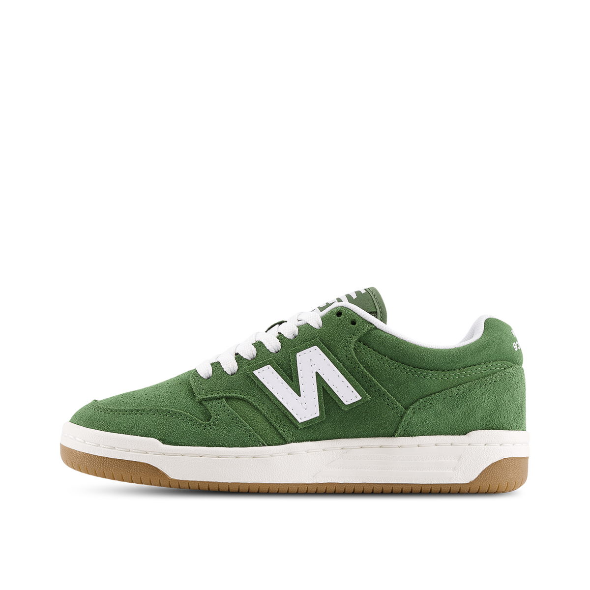 new-balance-gsb480-kids-white-gsb480sa