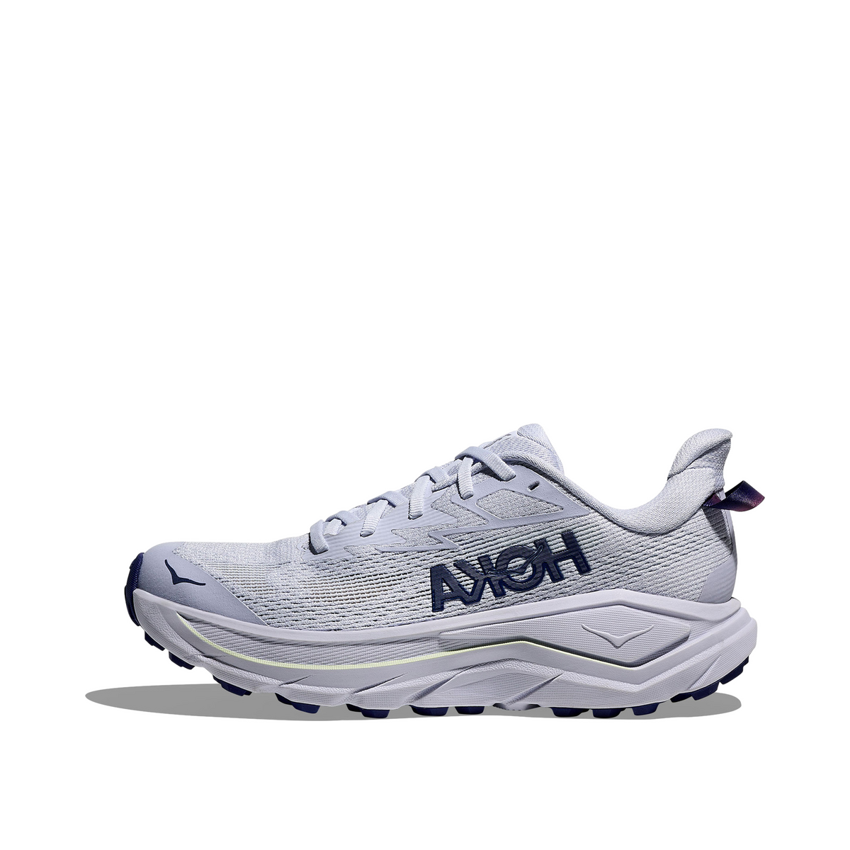 hoka-one-one-challenger-8-wmns-1168717albr