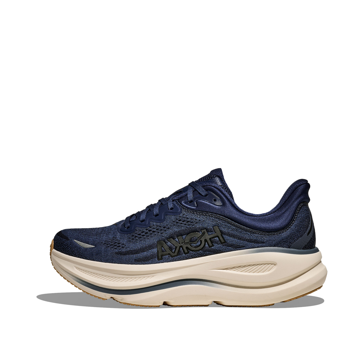 hoka-one-one-bondi-9