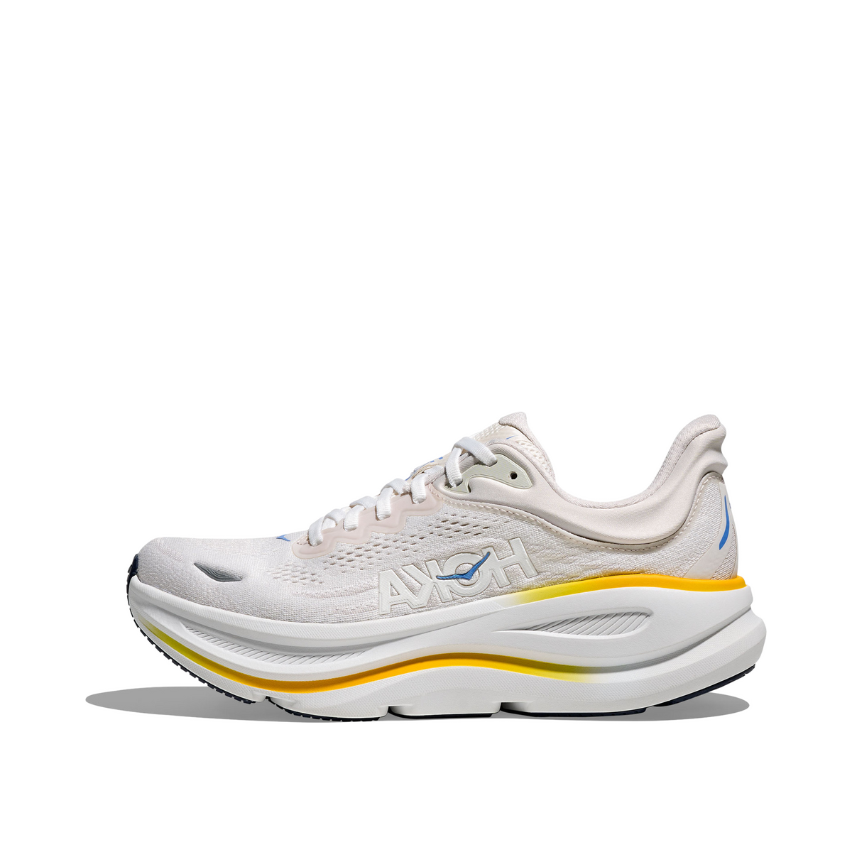hoka-bondi-9-whiteyellow-1162012wgrt