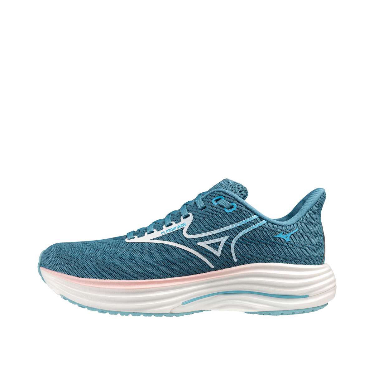 mizuno-wave-rider-29-green-j1gd250376