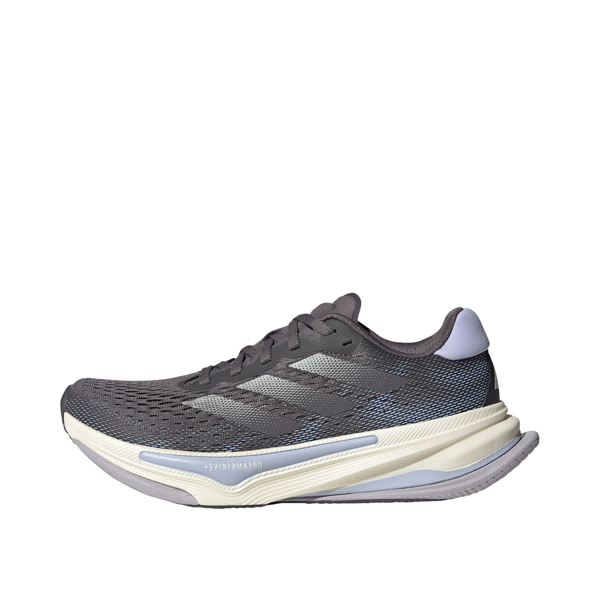 adidas-supernova-prima-wmns-purple-ih8638