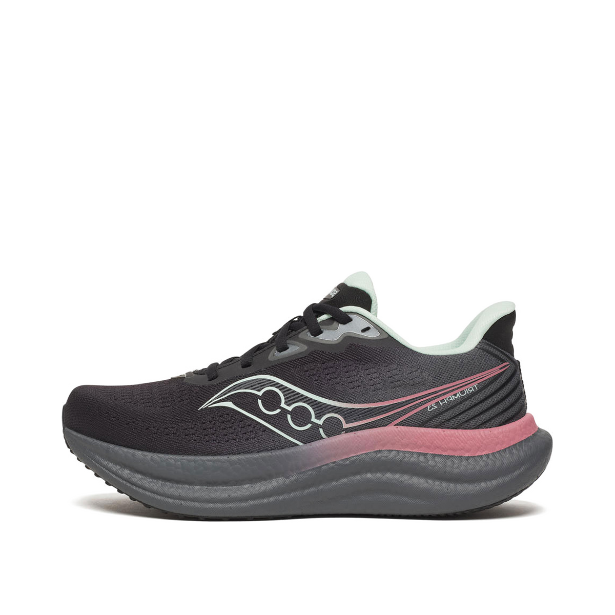 saucony-triumph-23-wmns-black-s1102314-8