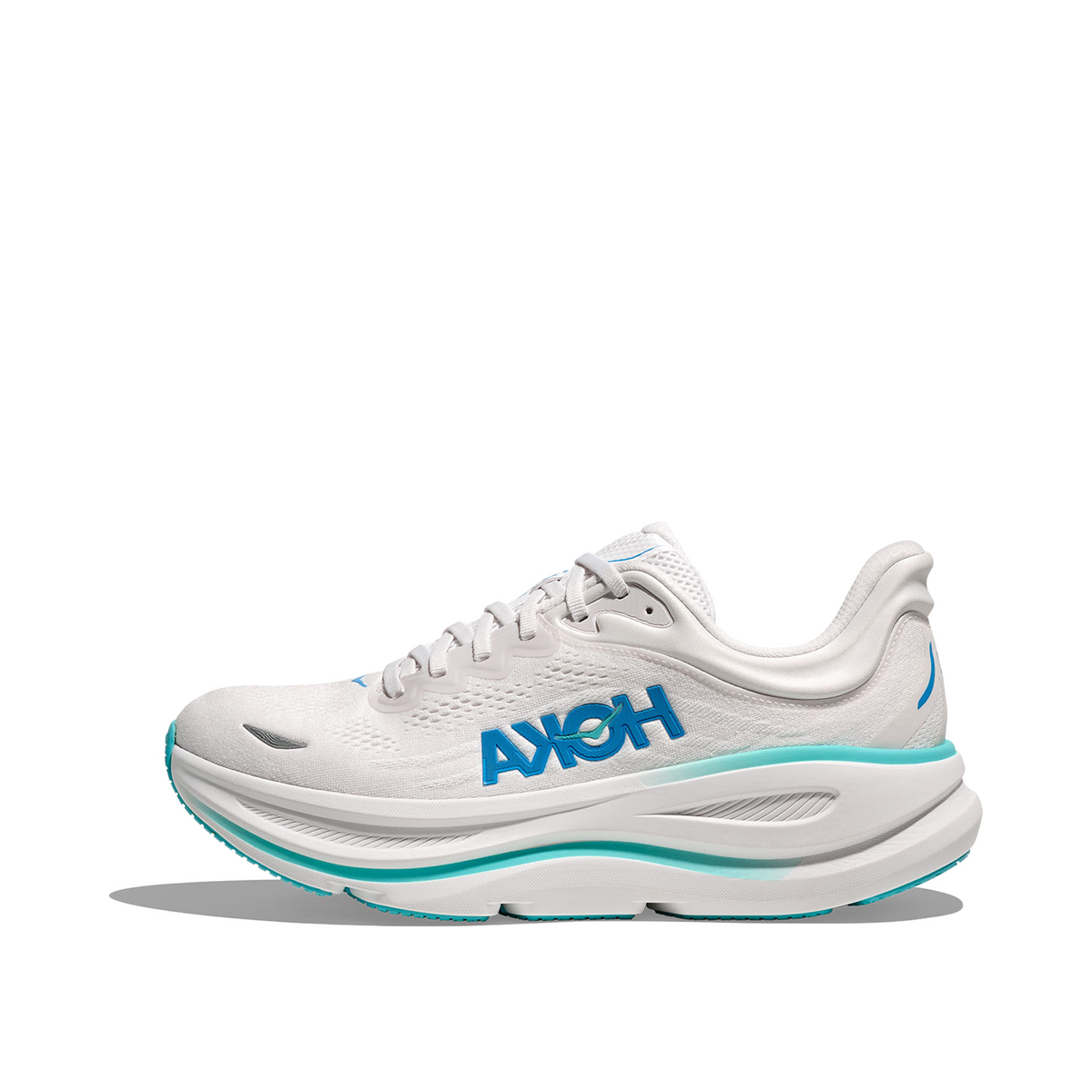 hoka-bondi-9-men-whiteblue-1162011wkb