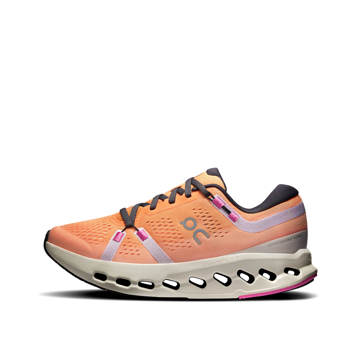 on-running-cloudsurfer-2-tangerine-3wf10103126