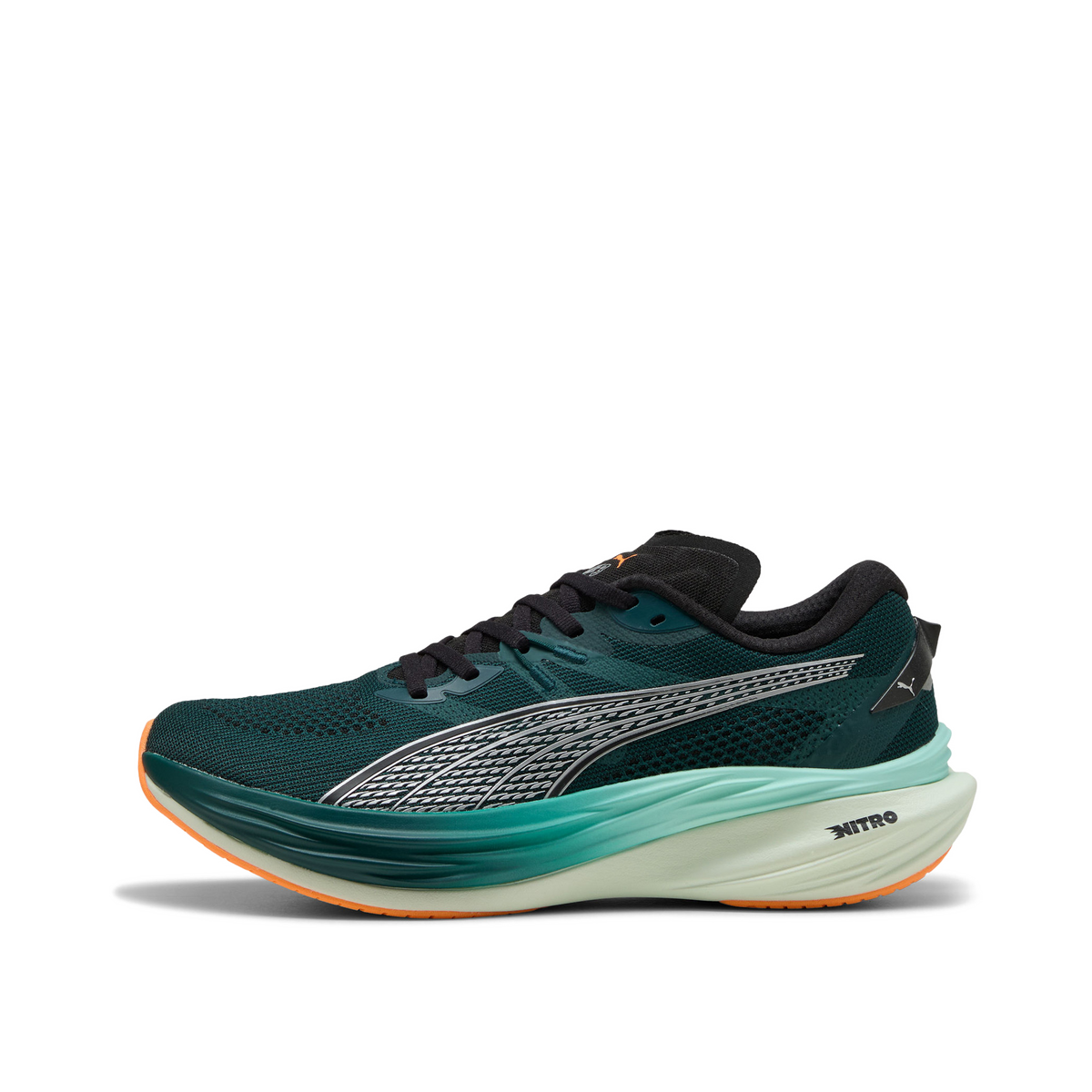 puma-deviate-nitro-3-men-green-309707-28
