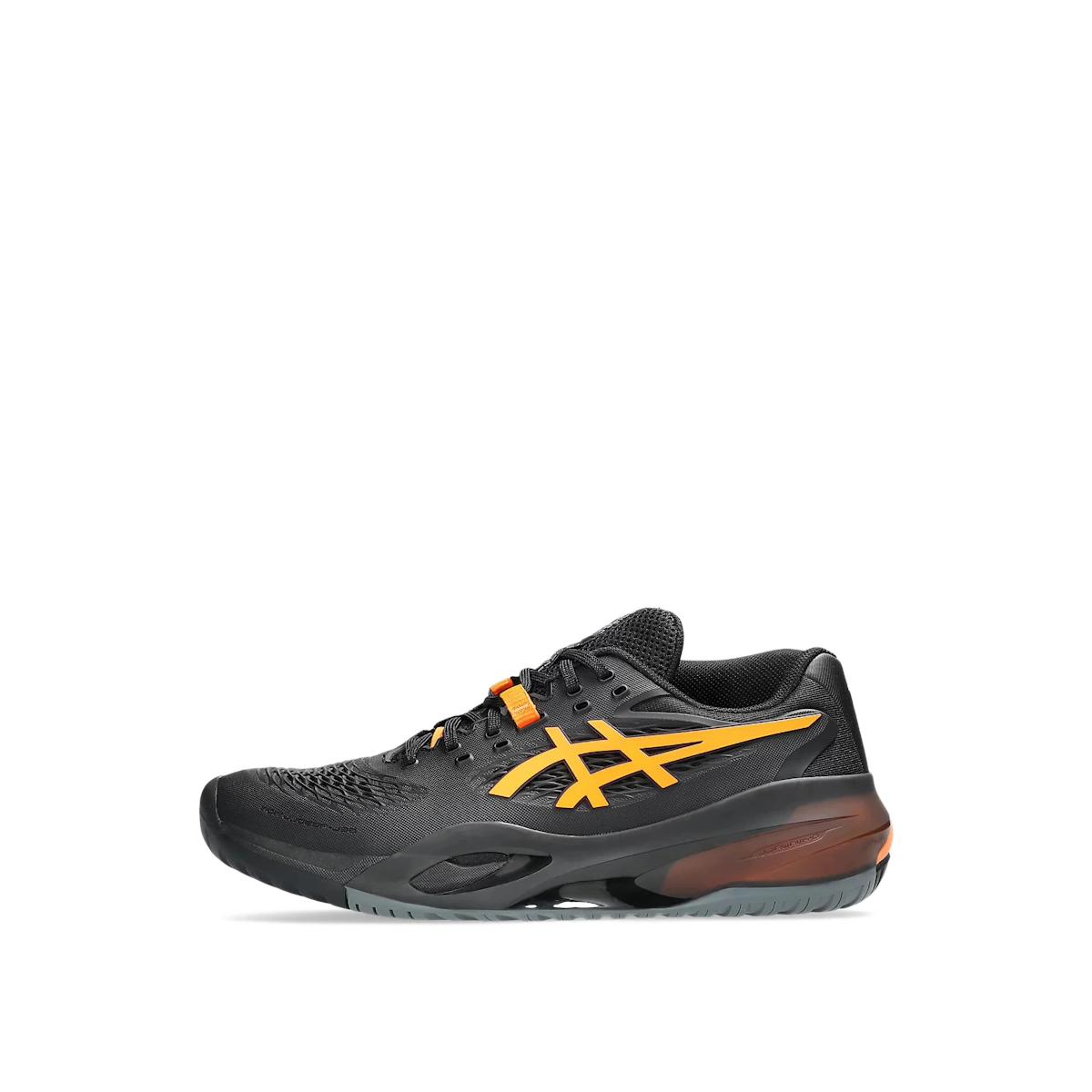 asics-gel-resolution-x-black-1041a481-001