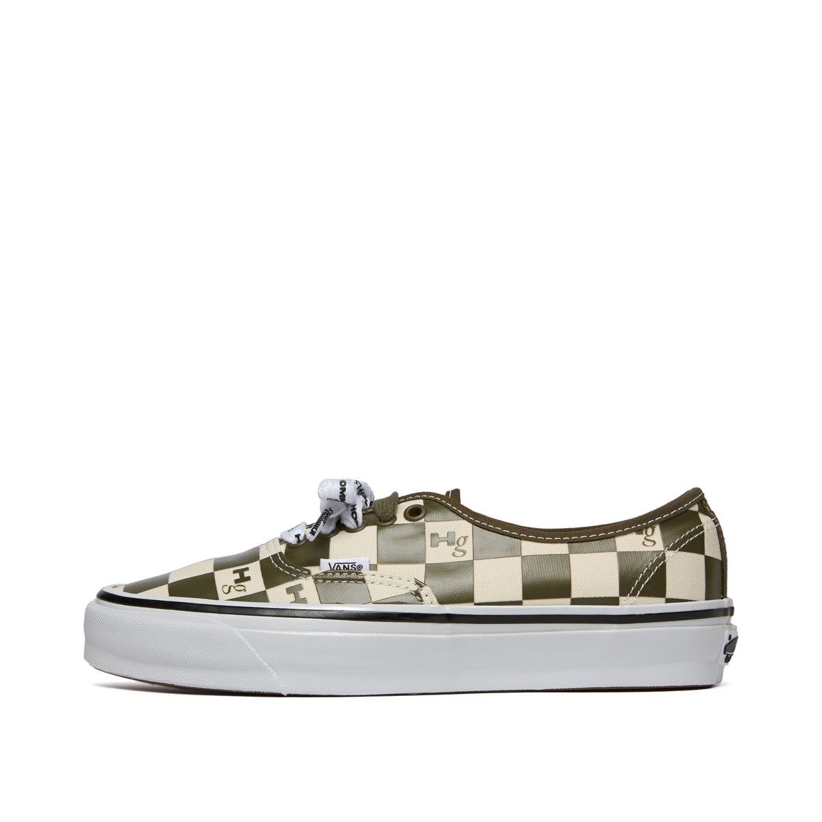vans-authentic-khaki-vn000eeudol