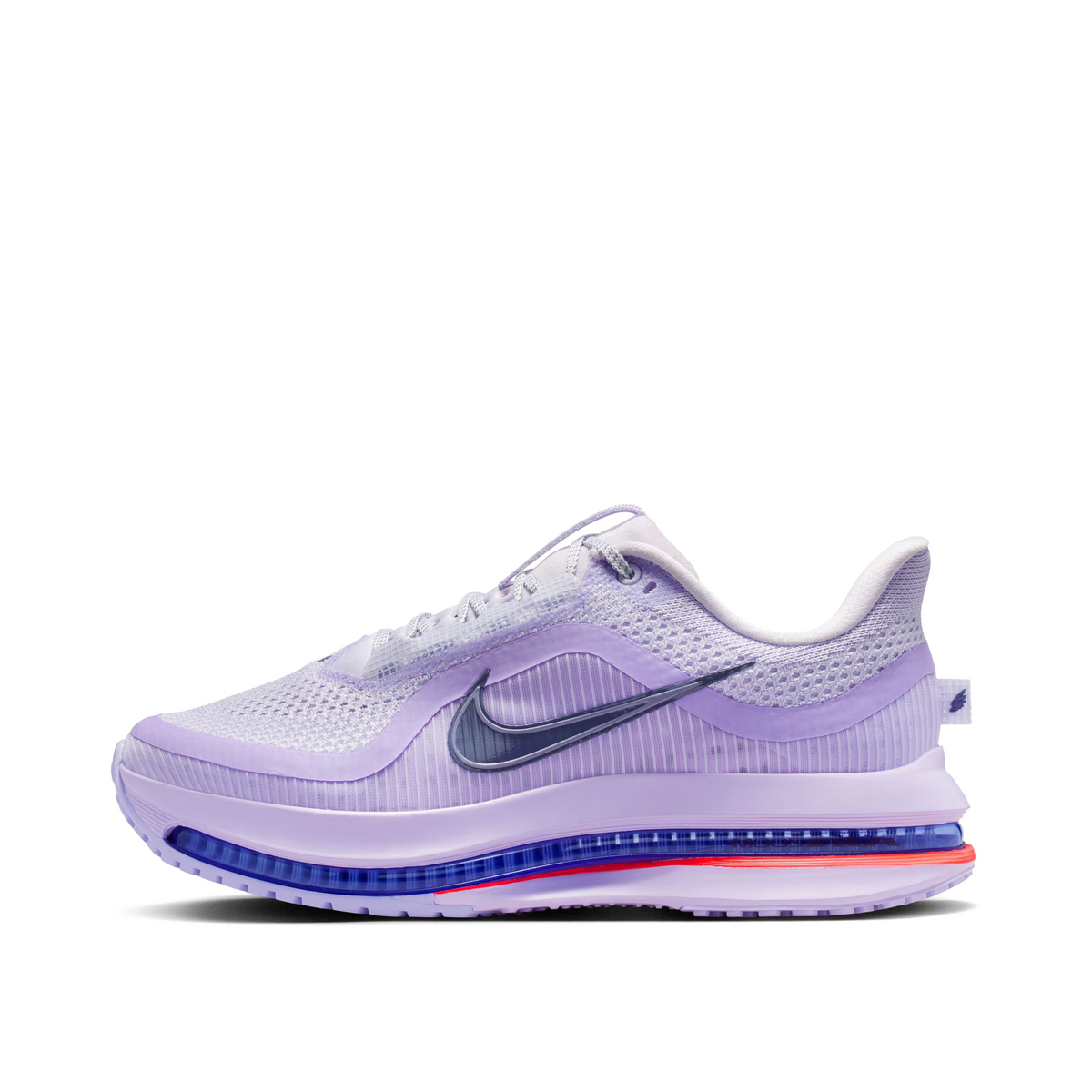 nike-pegasus-premium-purple-hq2593-500