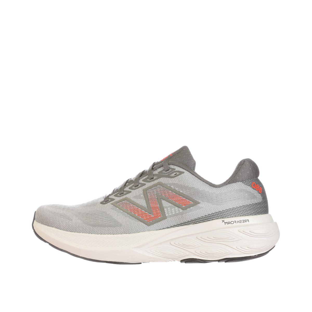 new-balance-fresh-foam-880-v15-breed-m880t152e