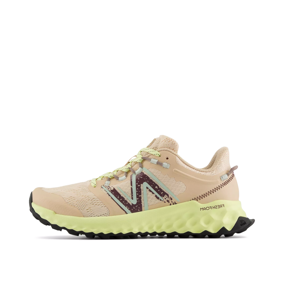 new-balance-fresh-foam-garoe-pinkbrownyellow-wtgarorp