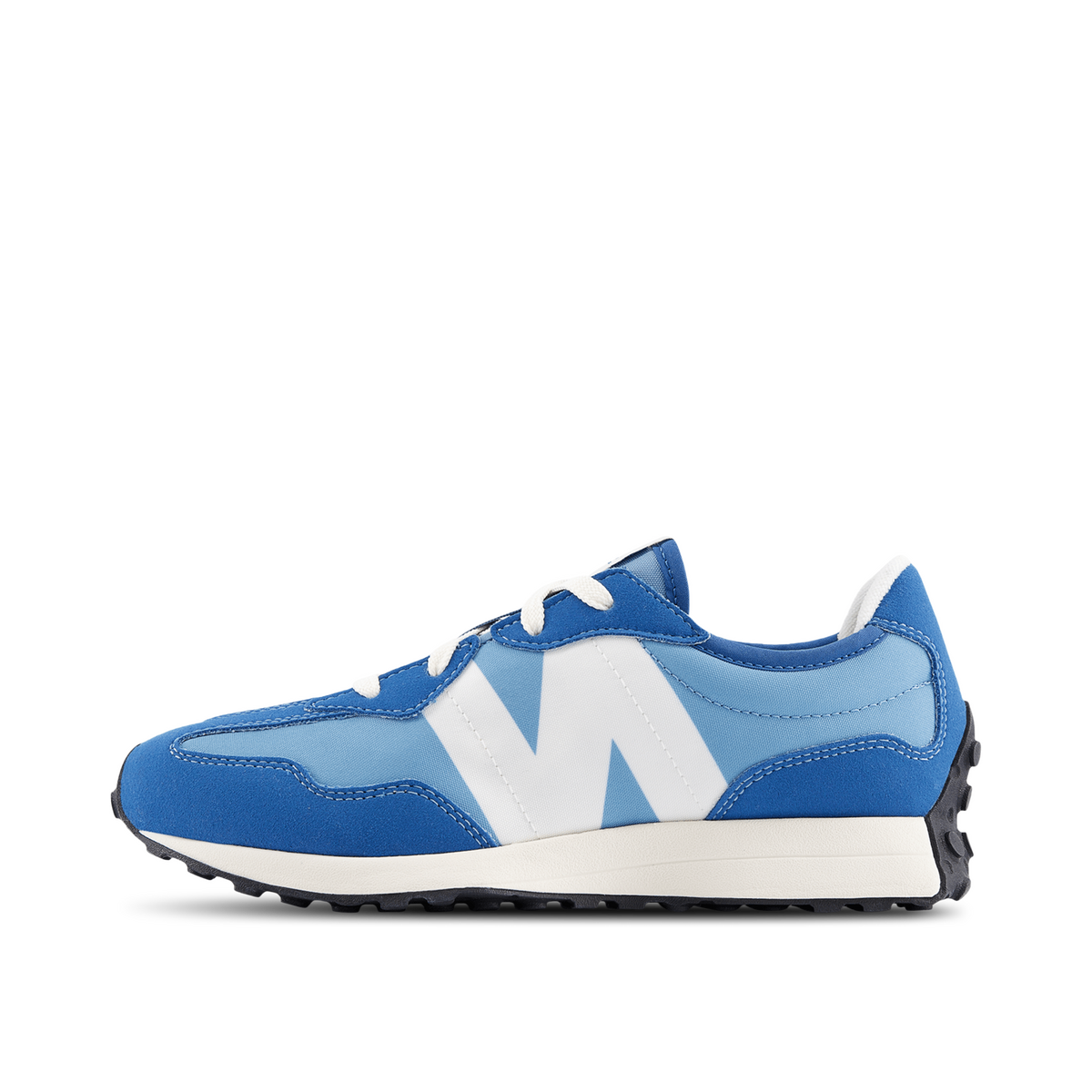 new-balance-327-gs-white-gs327pw