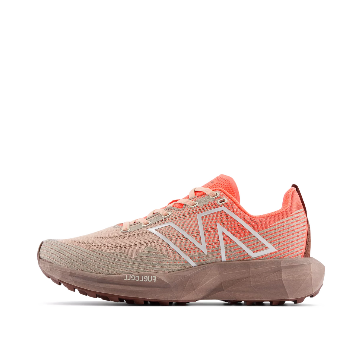 new-balance-fuelcell-venym-beige-mtvnymv1