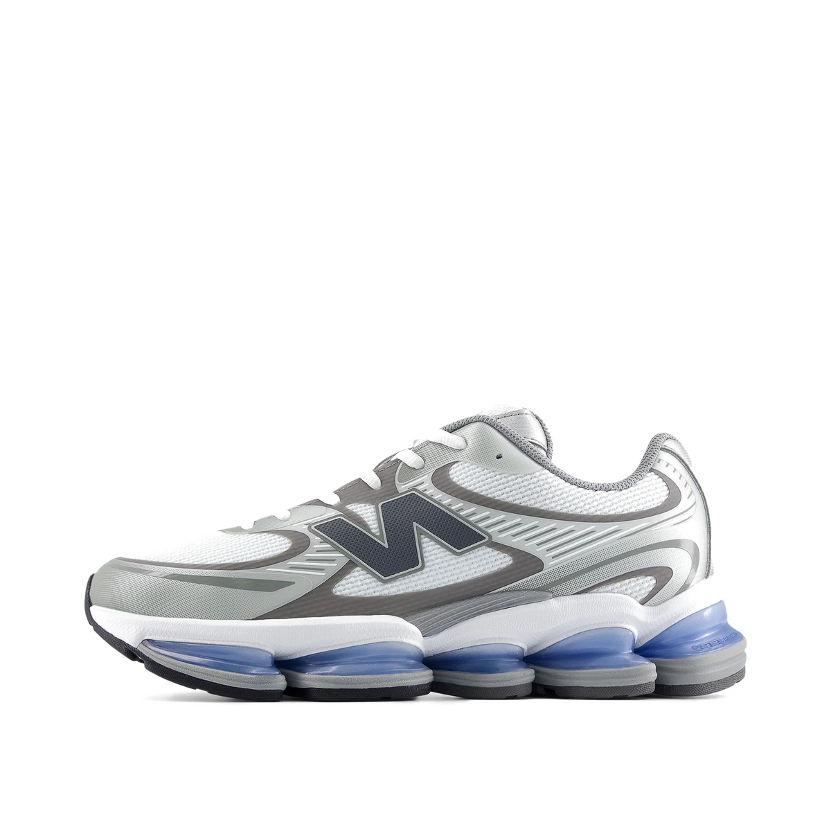 new-balance-abzorb-2000-white-1167915