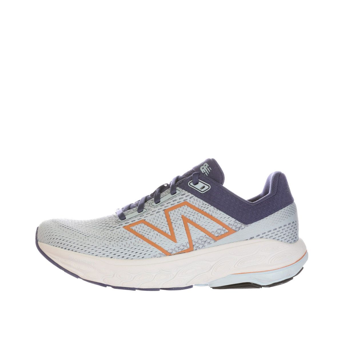 new-balance-fresh-foam-860-v14-wmns-light-blue-w86014ed