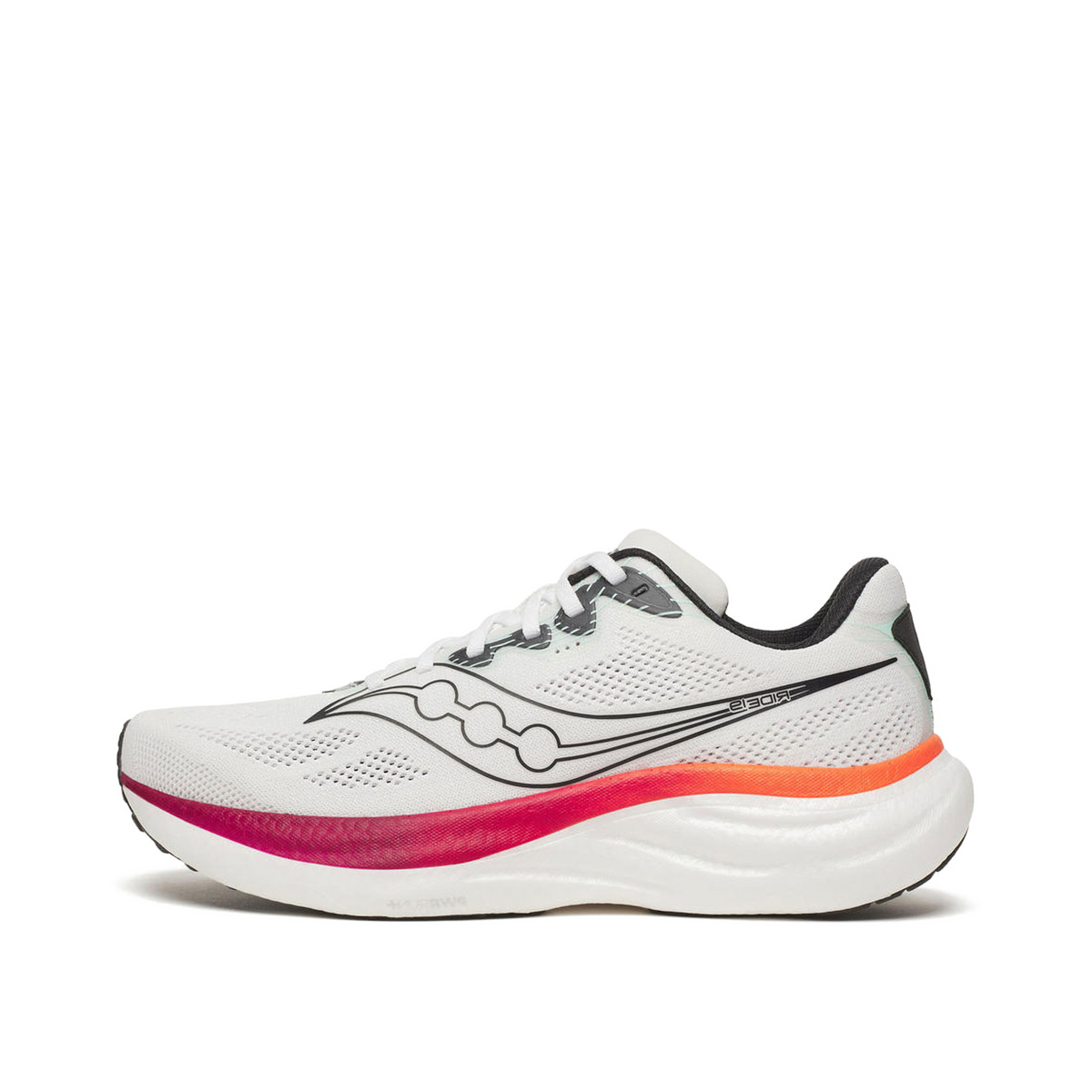 Saucony Ride 19 | S2105517-2