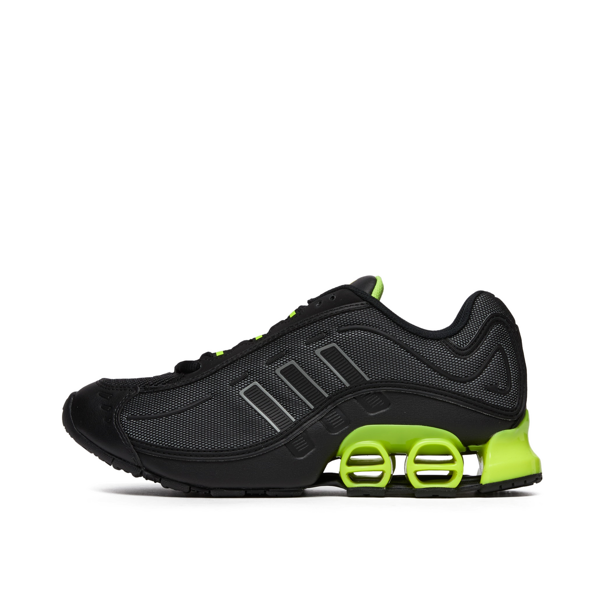 adidas-megaride-o1-core-blackiron-metallicsolar-yellow-jr3677