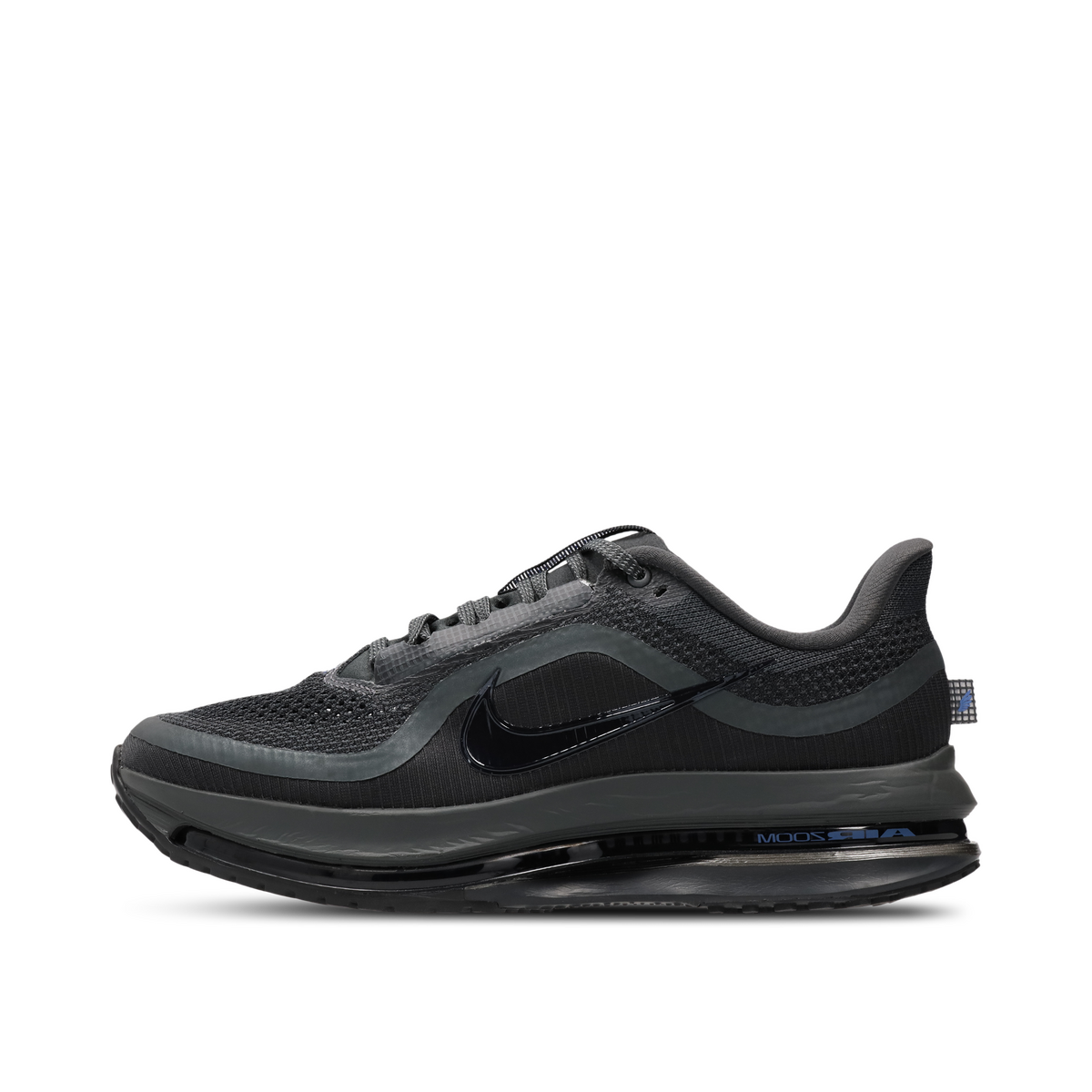 nike-pegasus-premium-black-hq2592-015