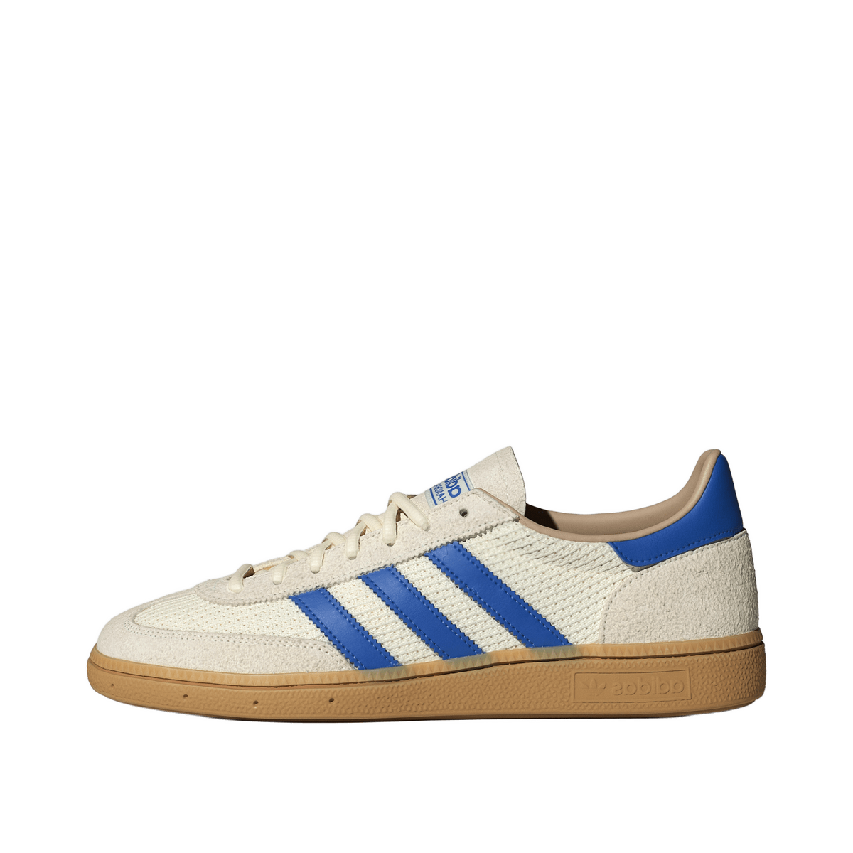 adidas-handball-spezial-js3865