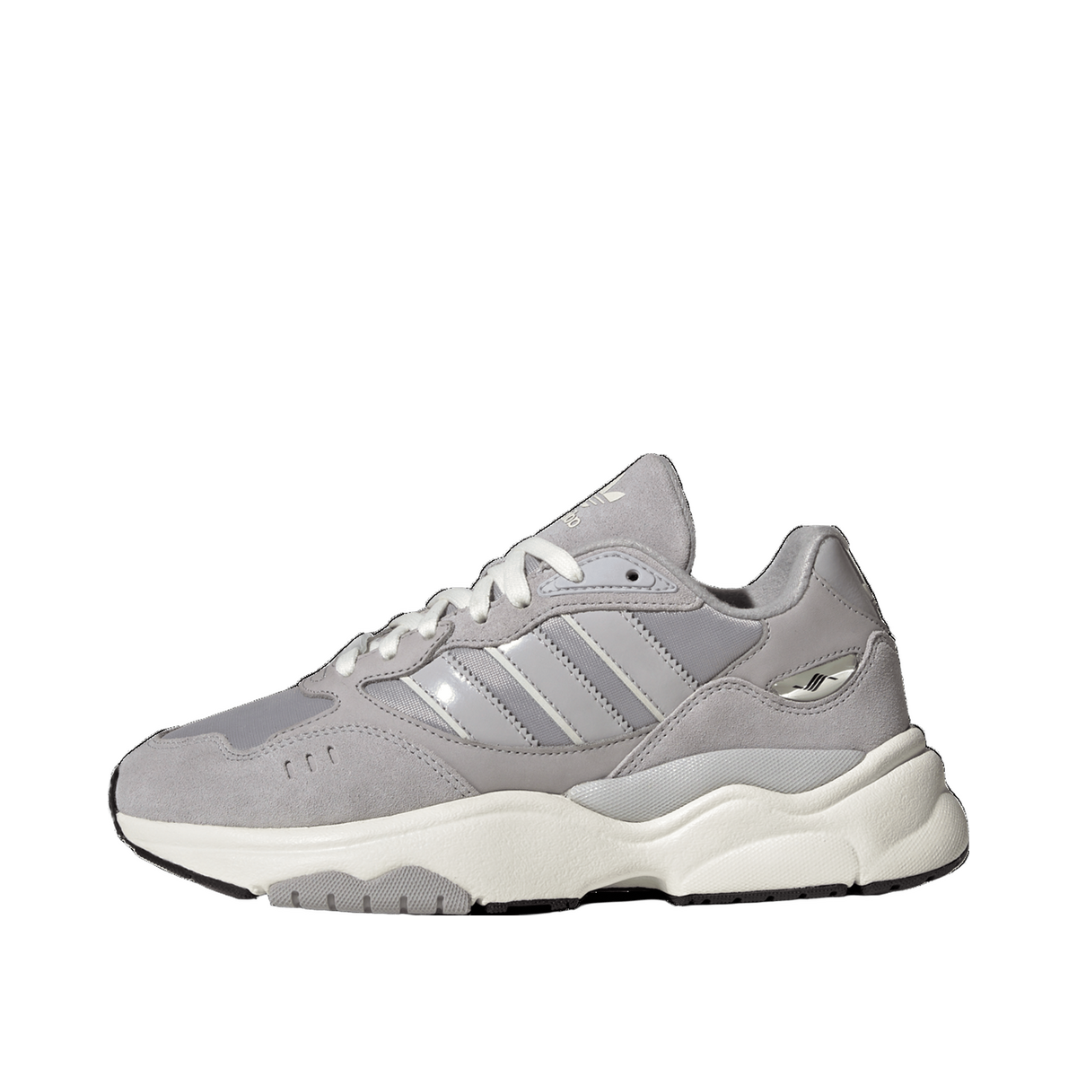 adidas-originals-retropy-f90-wmns-grey-gy0039