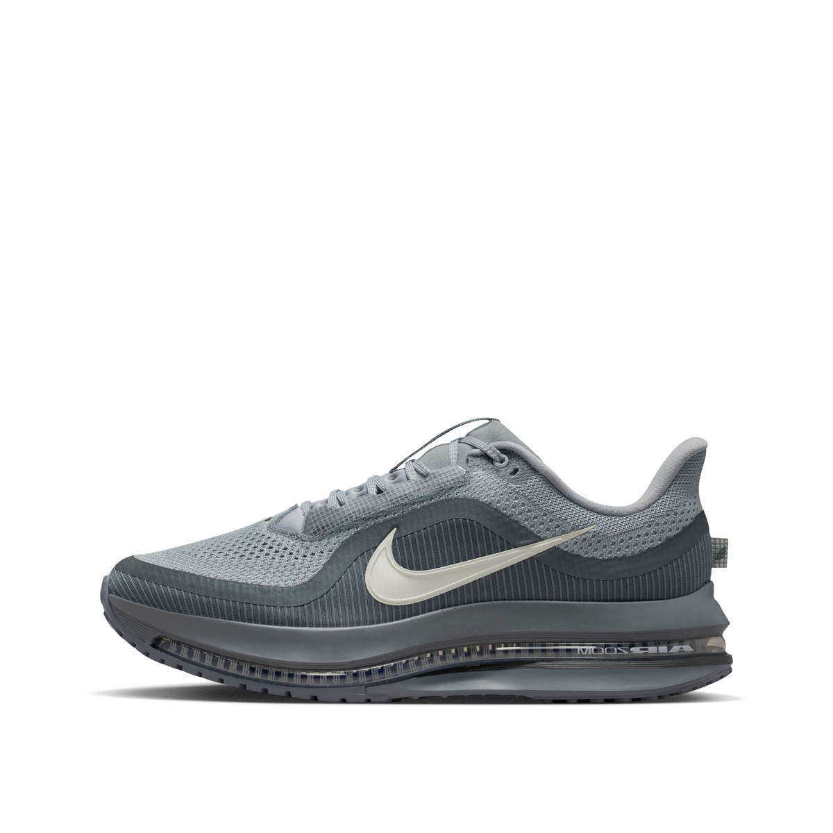 unknown-model-hq2592013