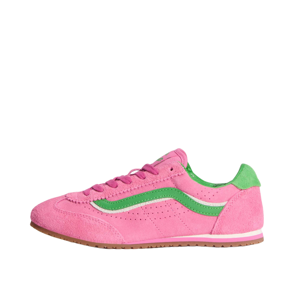 vans-super-lowpro-pink-vn000e89gh7