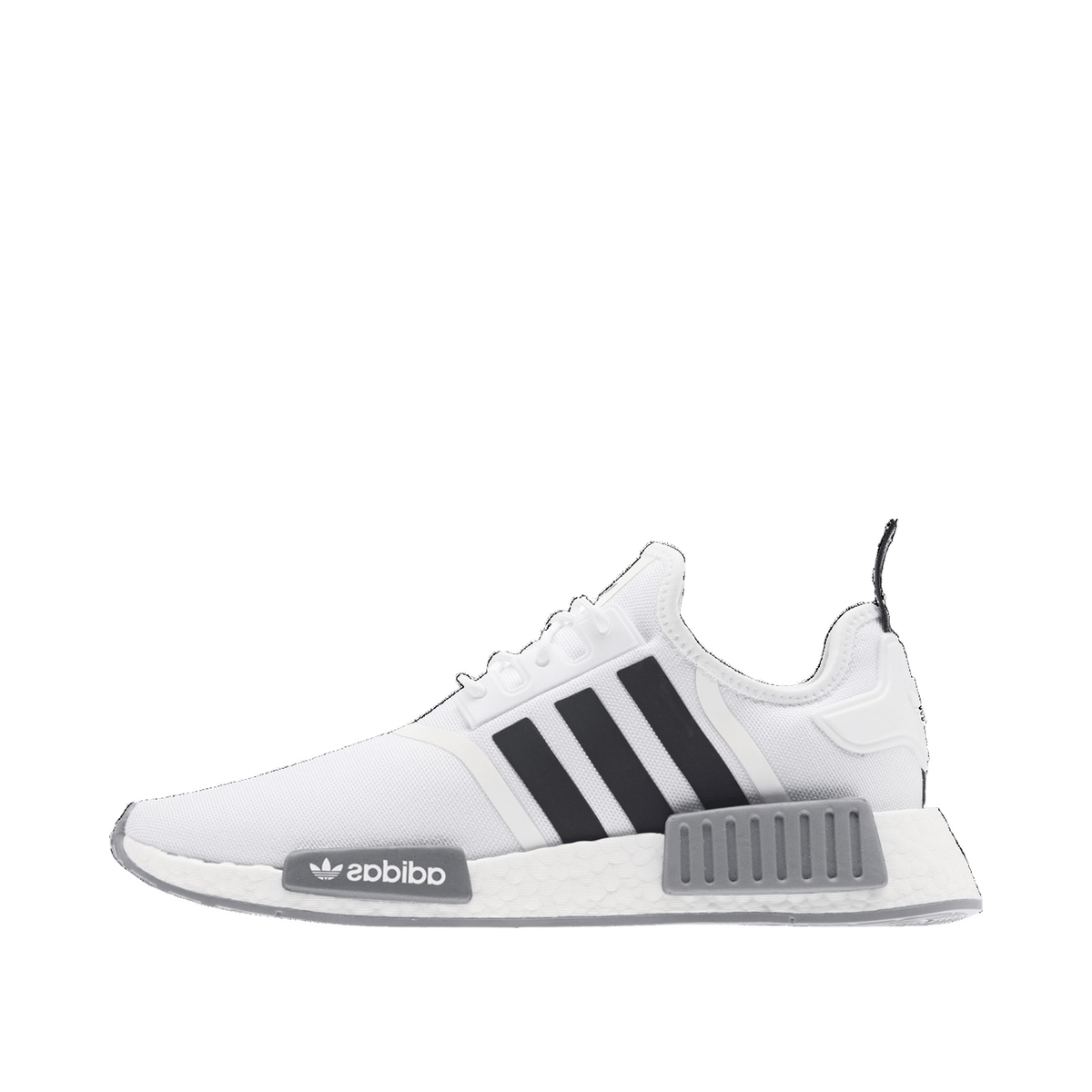 adidas-nmd-r1-primeblue-white-gz9261-4
