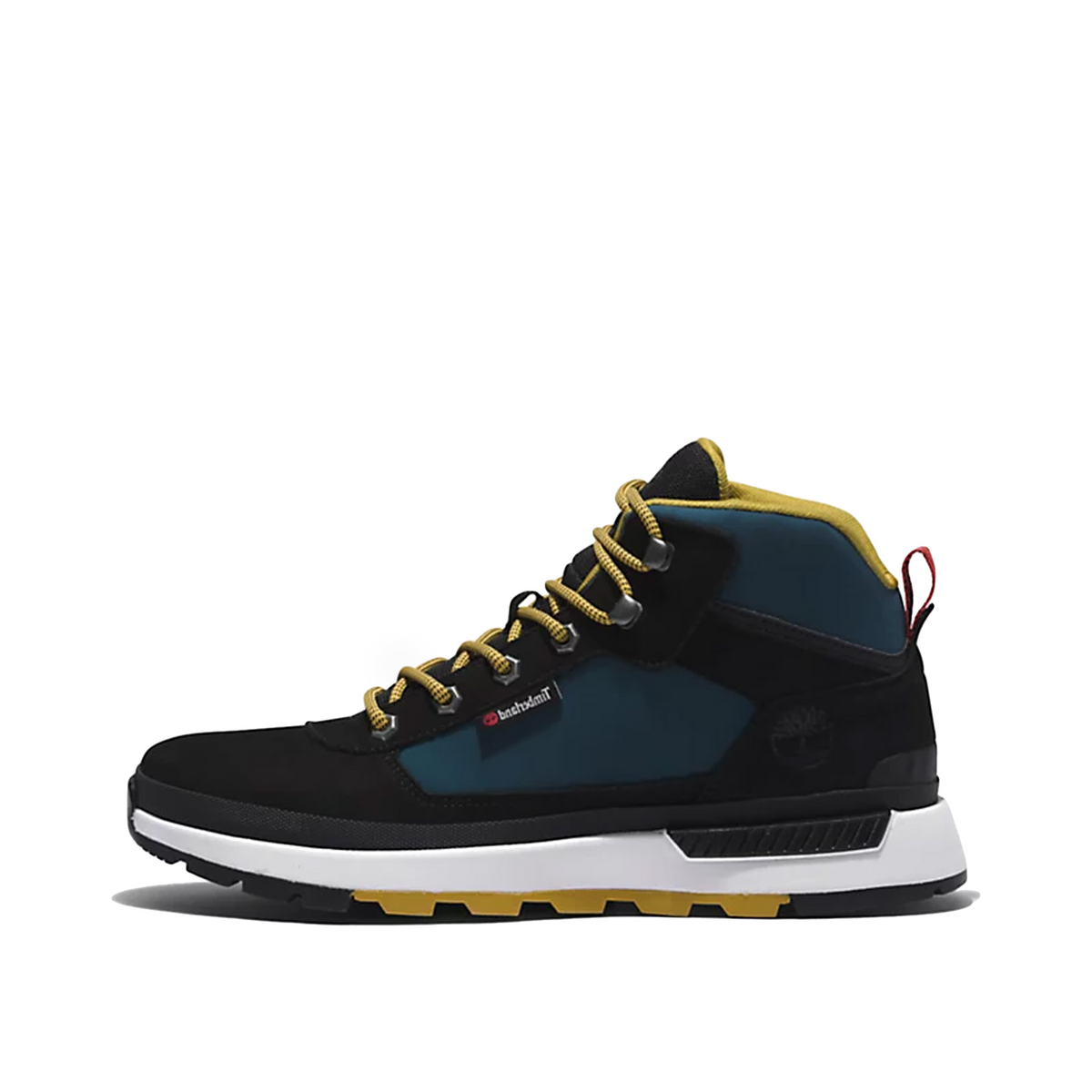 Timberland Field Trekker "Blue" | A2NGH-015-8.5
Timberland Field Trekker "Blue" | A2NGH-015-10